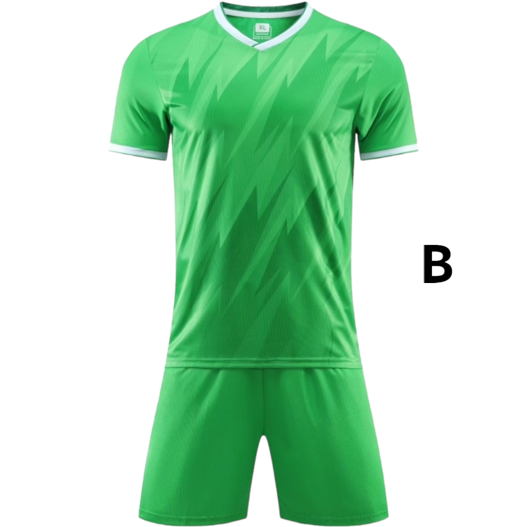 Ref 6326 - LER DESCRIÇÃO