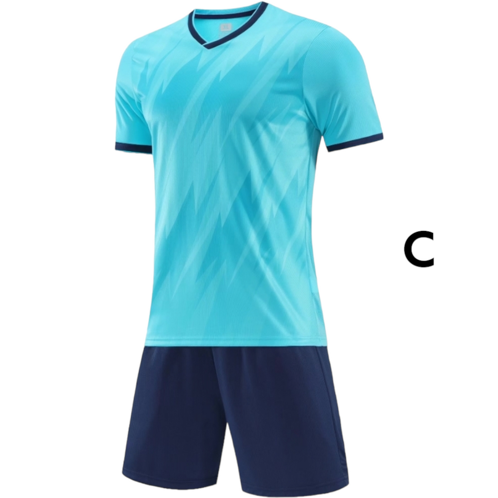 Ref 6326 - LER DESCRIÇÃO