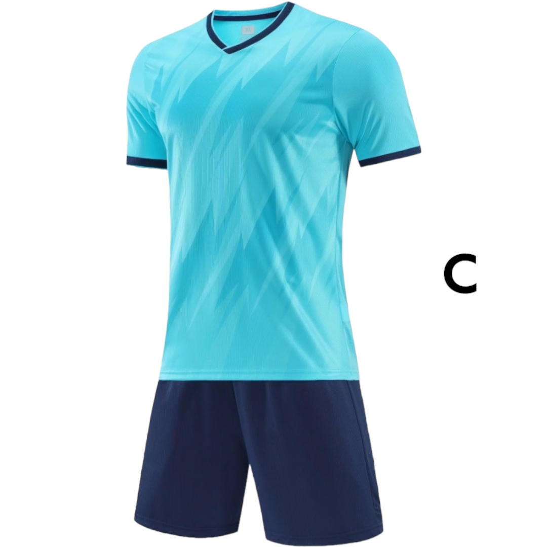 Ref 6326 - LER DESCRIÇÃO