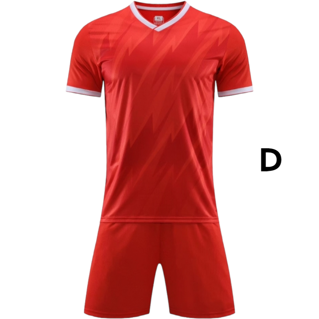 Ref 6326 - LER DESCRIÇÃO