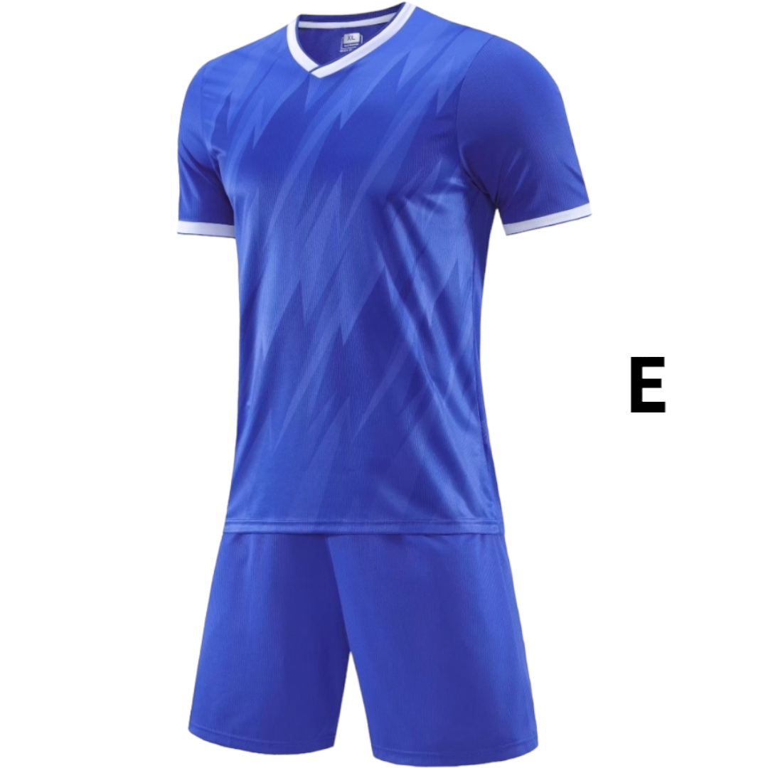 Ref 6326 - LER DESCRIÇÃO