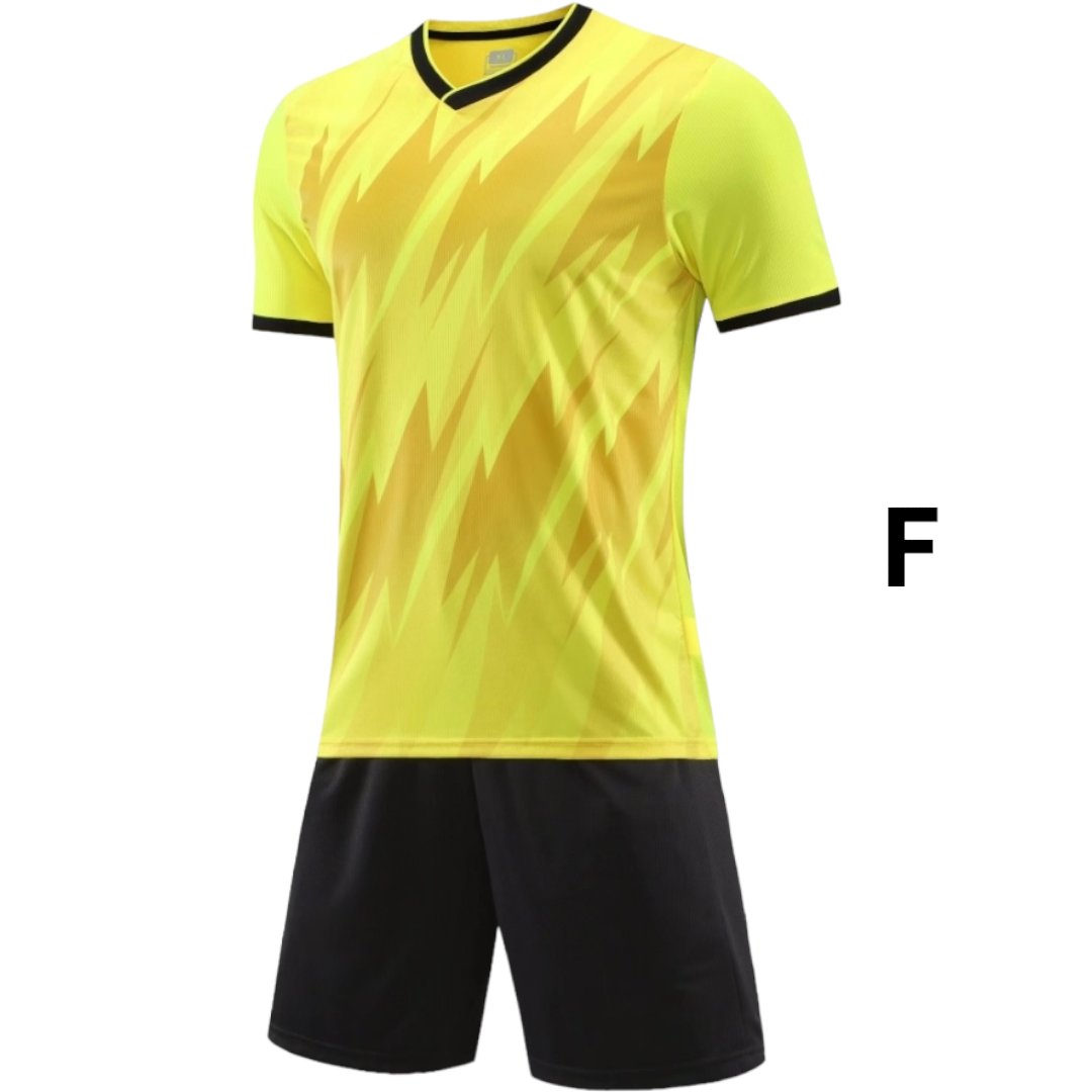 Ref 6326 - LER DESCRIÇÃO