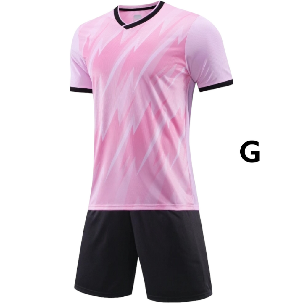 Ref 6326 - LER DESCRIÇÃO