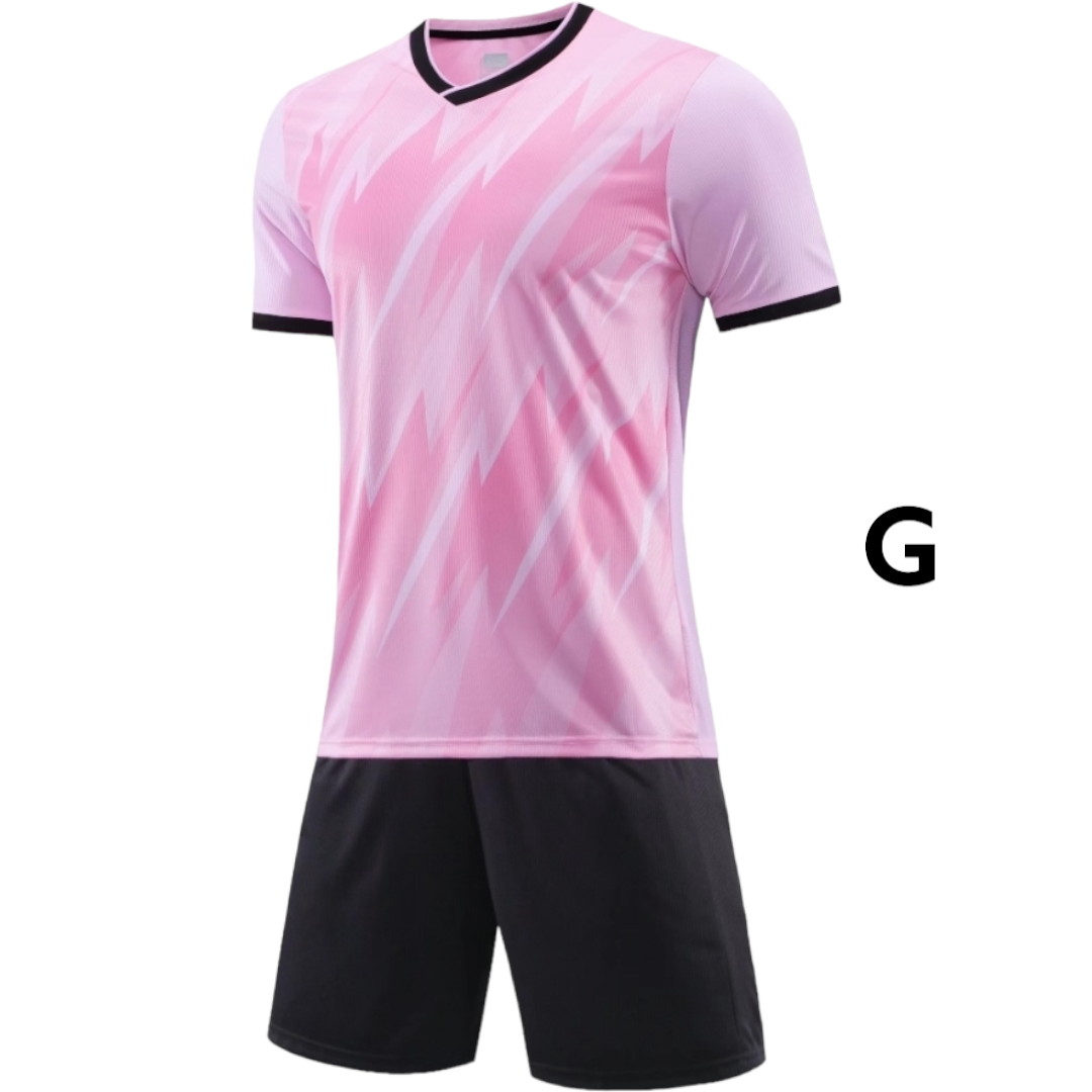 Ref 6326 - LER DESCRIÇÃO