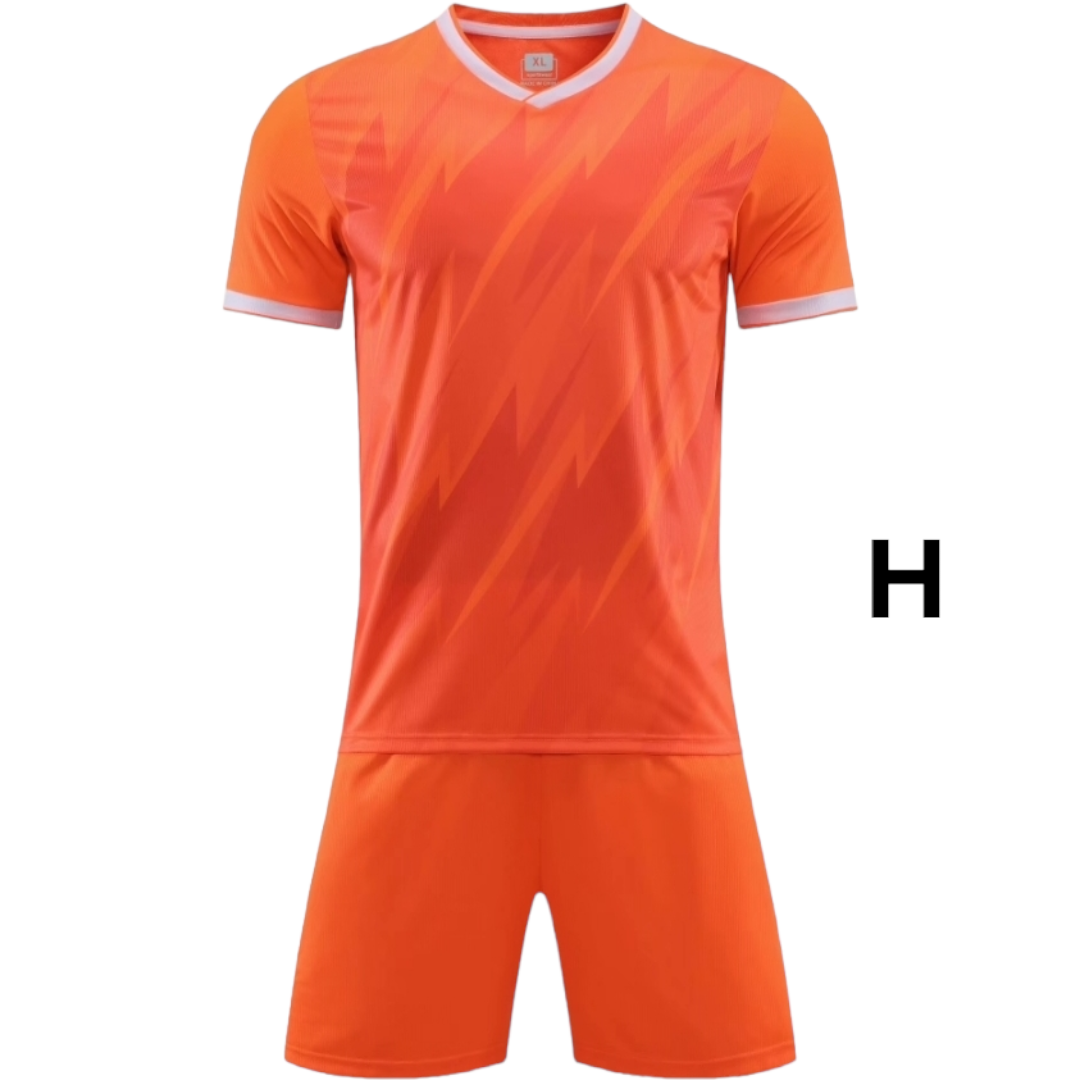 Ref 6326 - LER DESCRIÇÃO