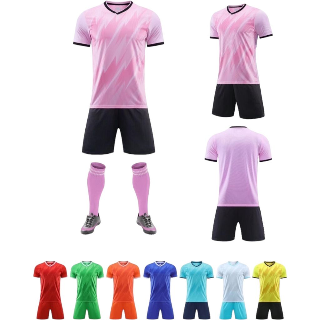 Ref 6326 - LER DESCRIÇÃO