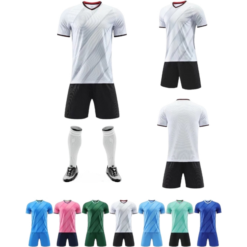 Ref 6325 - LER DESCRIÇÃO