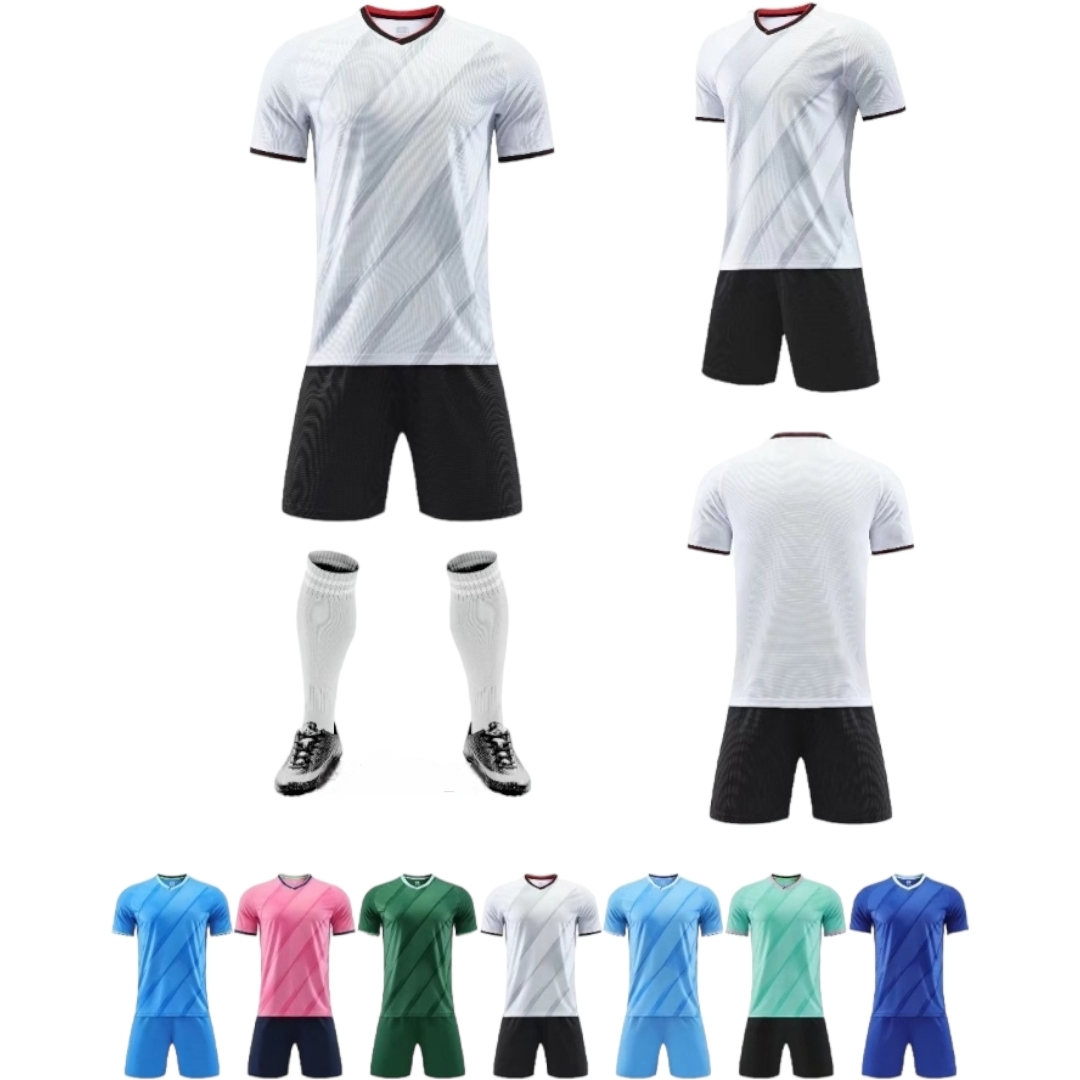 Ref 6325 - LER DESCRIÇÃO