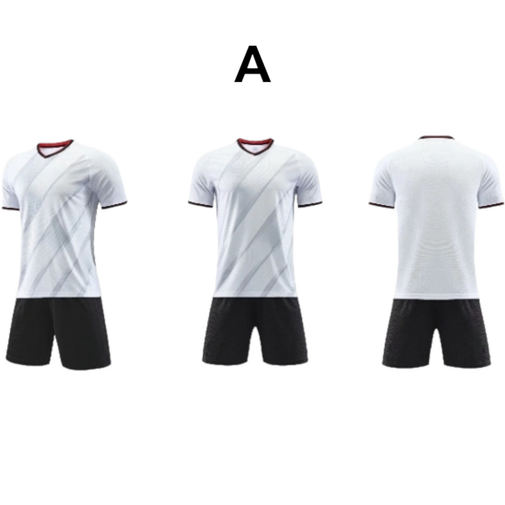 Ref 6325 - LER DESCRIÇÃO