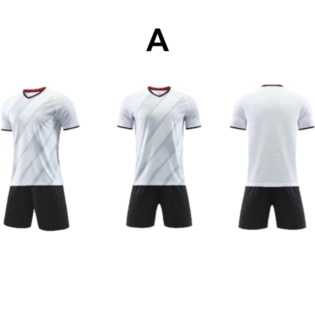 Ref 6325 - LER DESCRIÇÃO