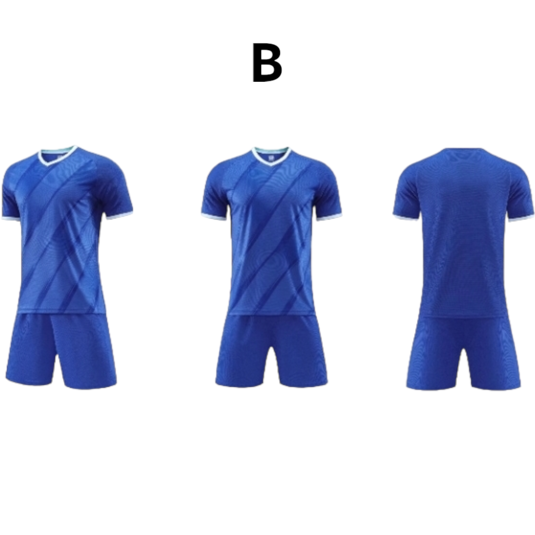 Ref 6325 - LER DESCRIÇÃO