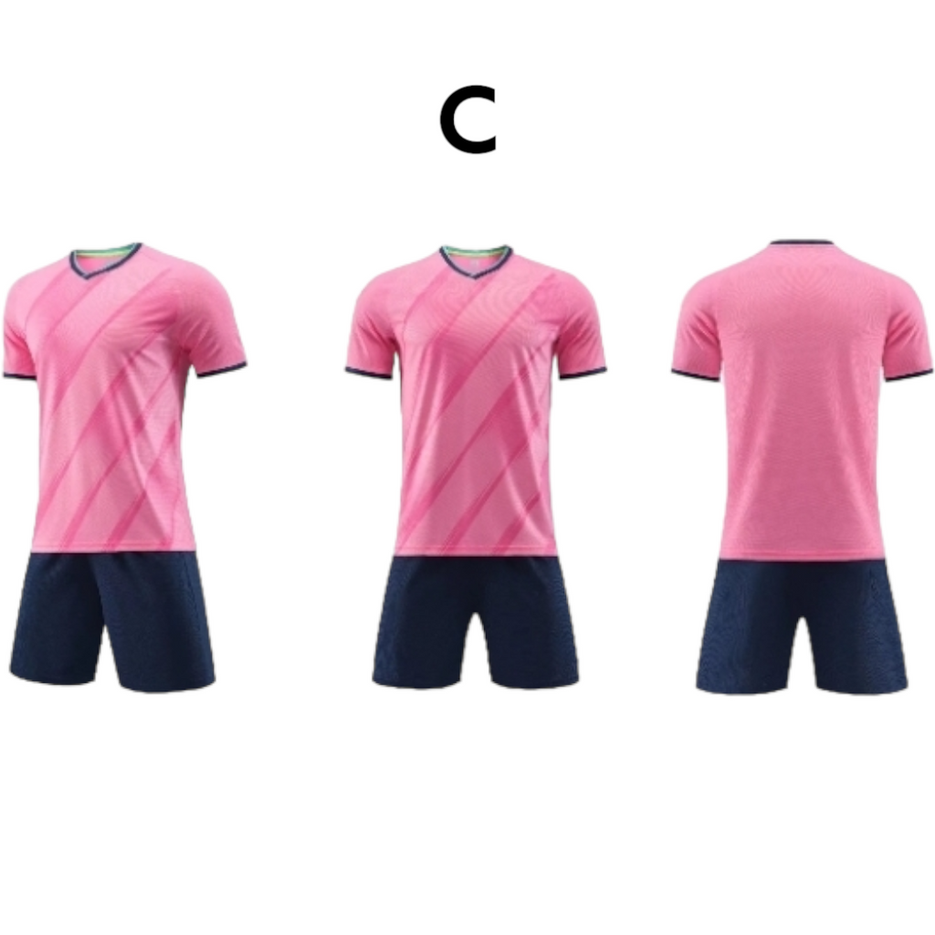 Ref 6325 - LER DESCRIÇÃO