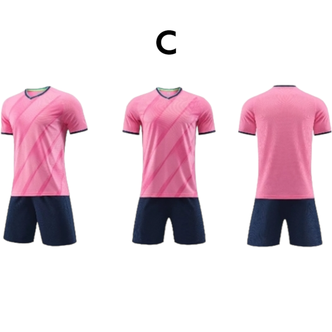 Ref 6325 - LER DESCRIÇÃO