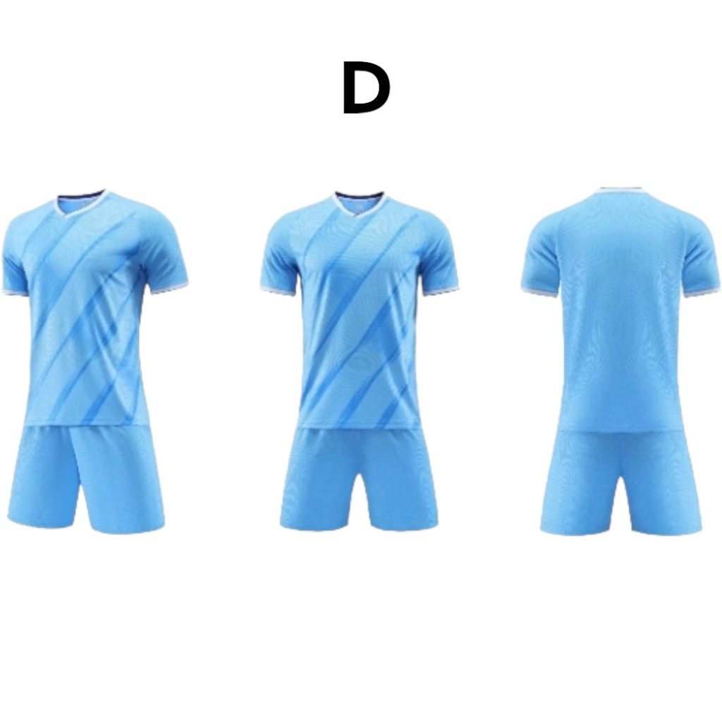 Ref 6325 - LER DESCRIÇÃO