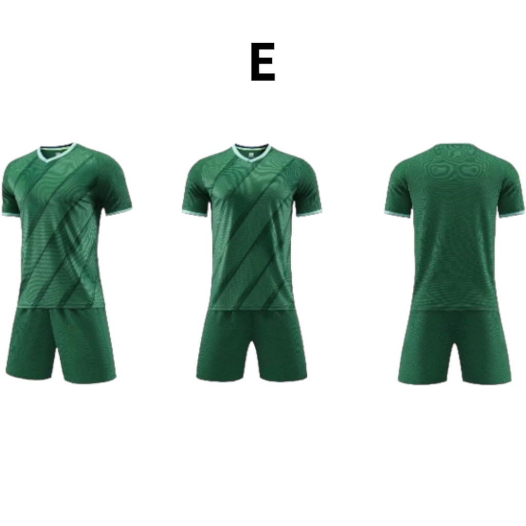 Ref 6325 - LER DESCRIÇÃO