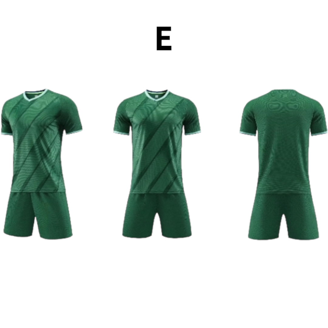 Ref 6325 - LER DESCRIÇÃO