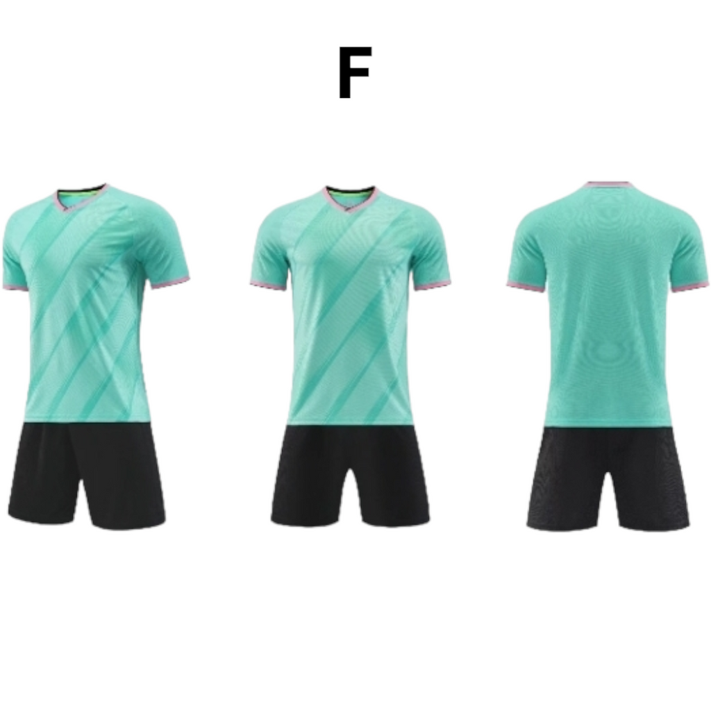 Ref 6325 - LER DESCRIÇÃO