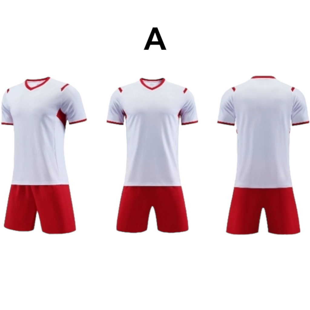 Ref 6324 - LER DESCRIÇÃO