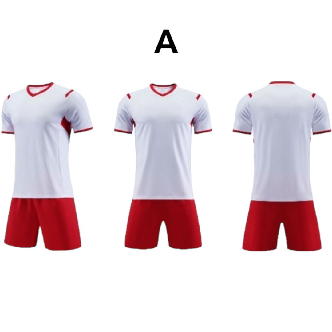 Ref 6324 - LER DESCRIÇÃO