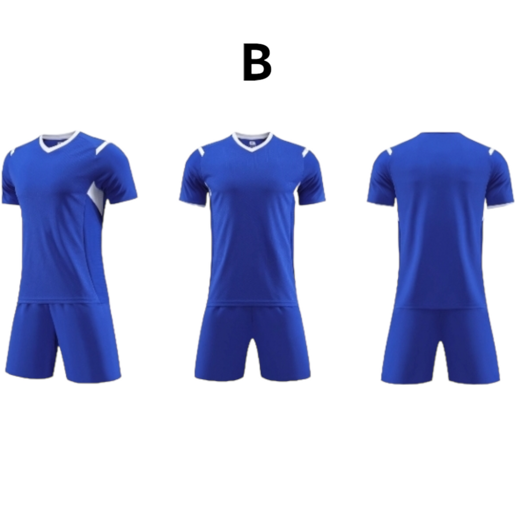 Ref 6324 - LER DESCRIÇÃO