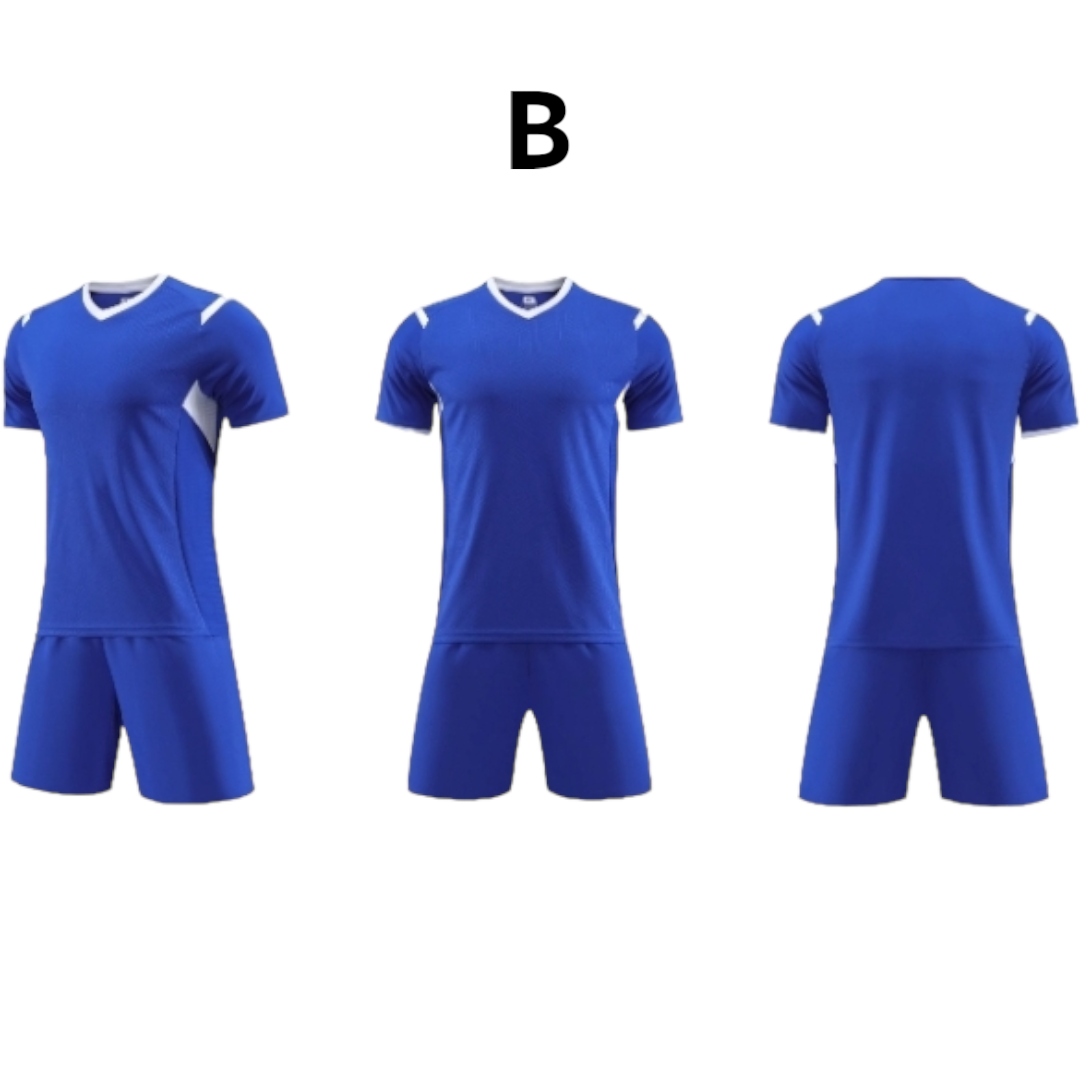 Ref 6324 - LER DESCRIÇÃO