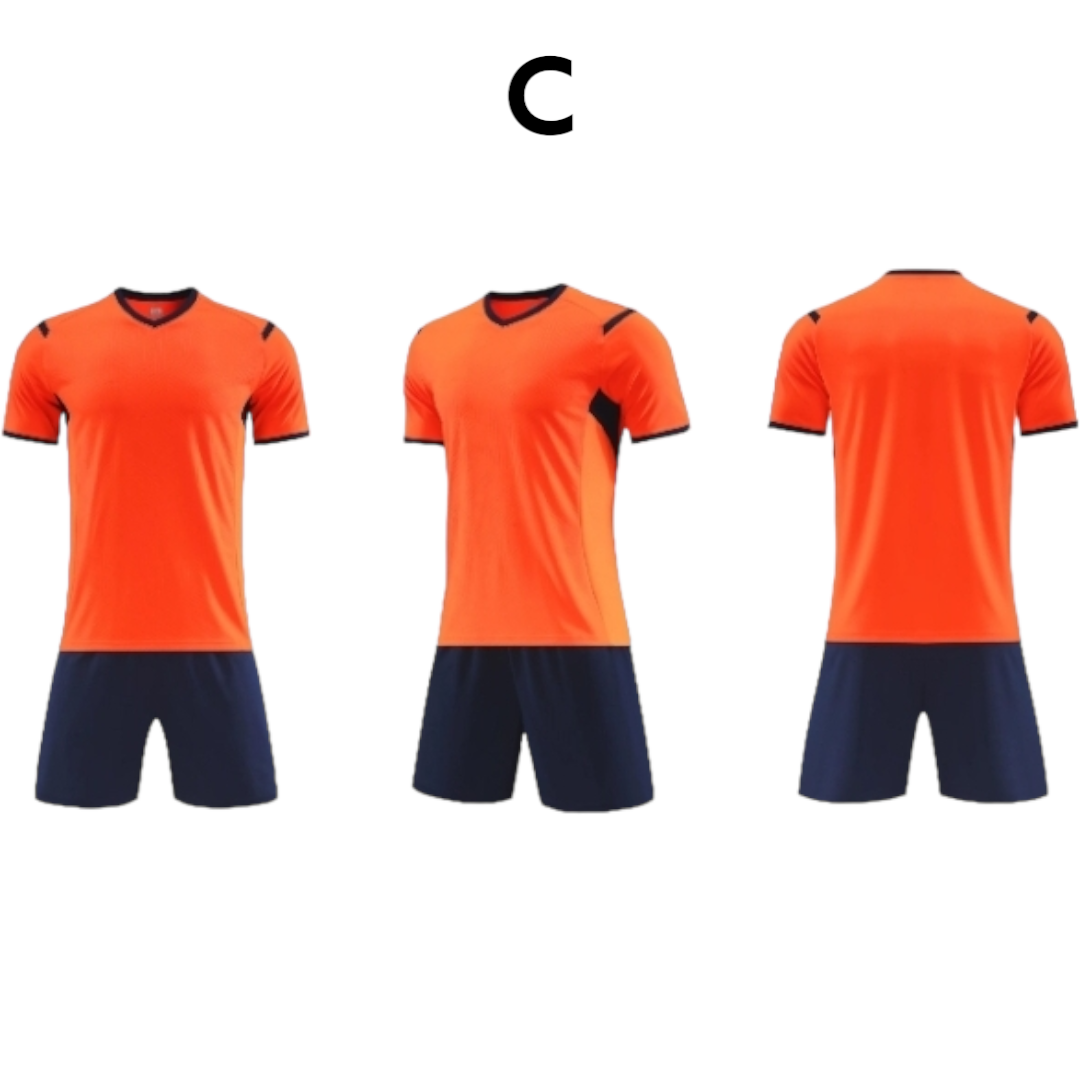 Ref 6324 - LER DESCRIÇÃO