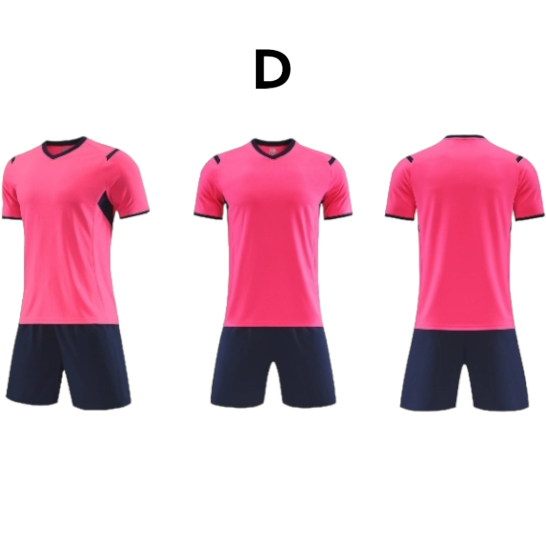 Ref 6324 - LER DESCRIÇÃO