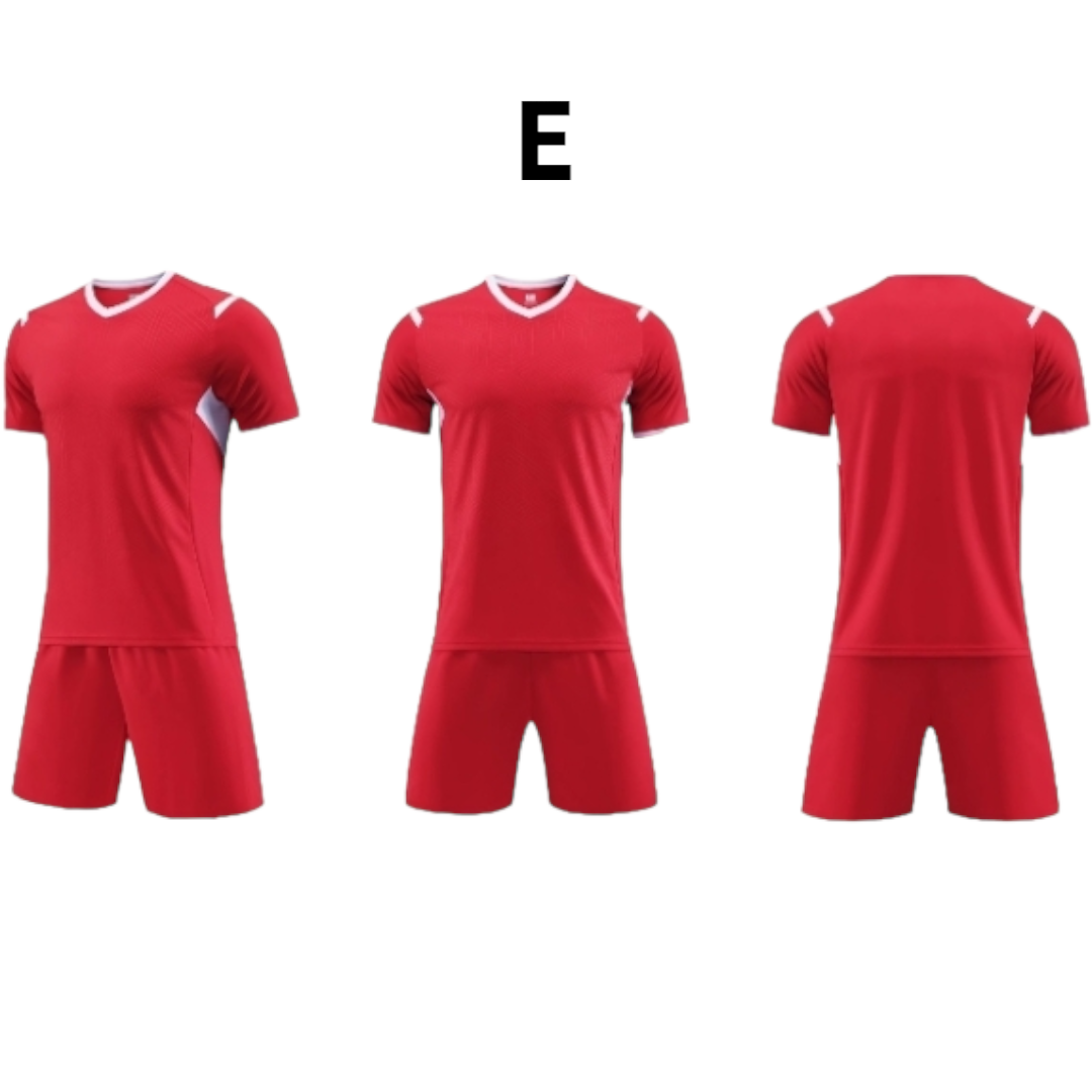 Ref 6324 - LER DESCRIÇÃO