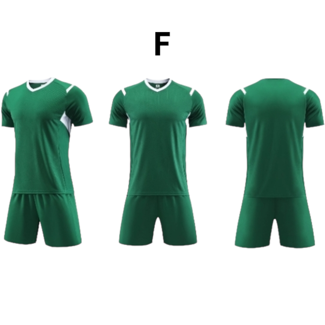 Ref 6324 - LER DESCRIÇÃO