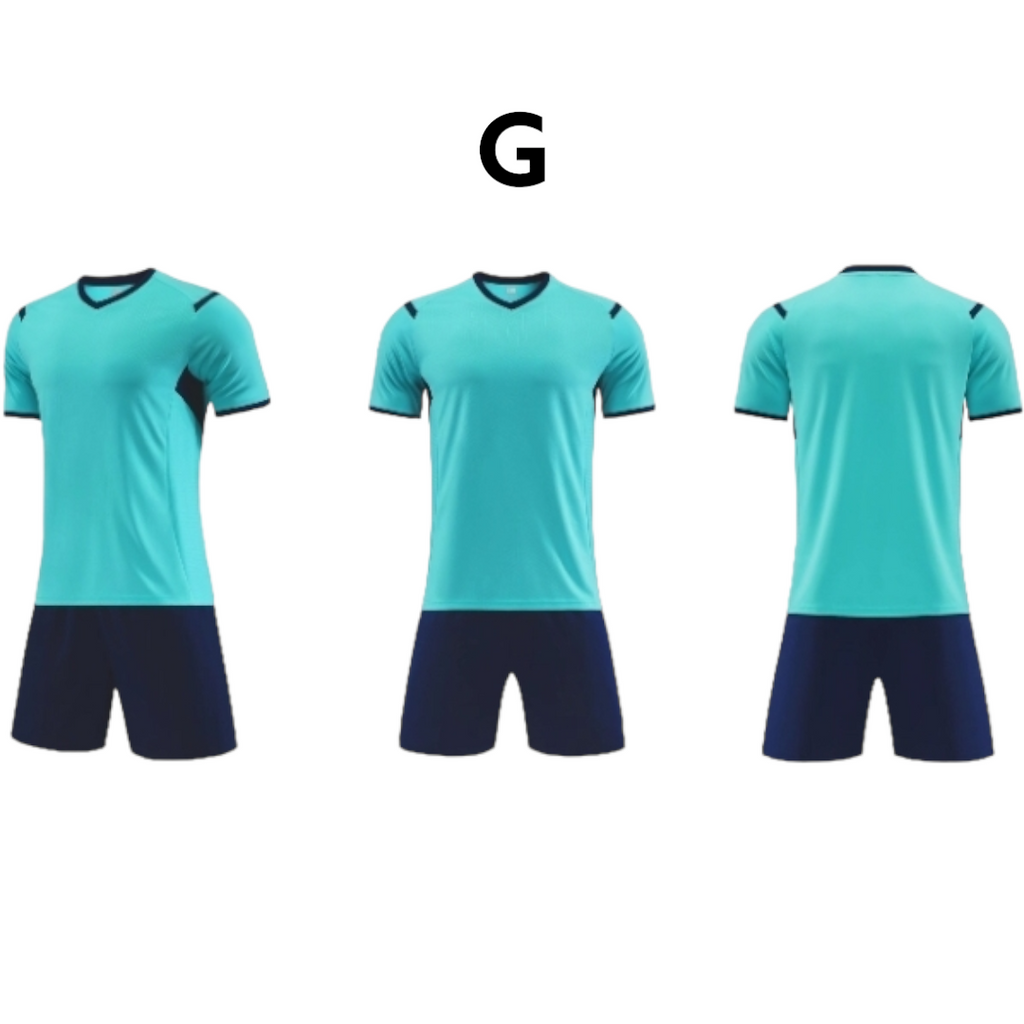 Ref 6324 - LER DESCRIÇÃO