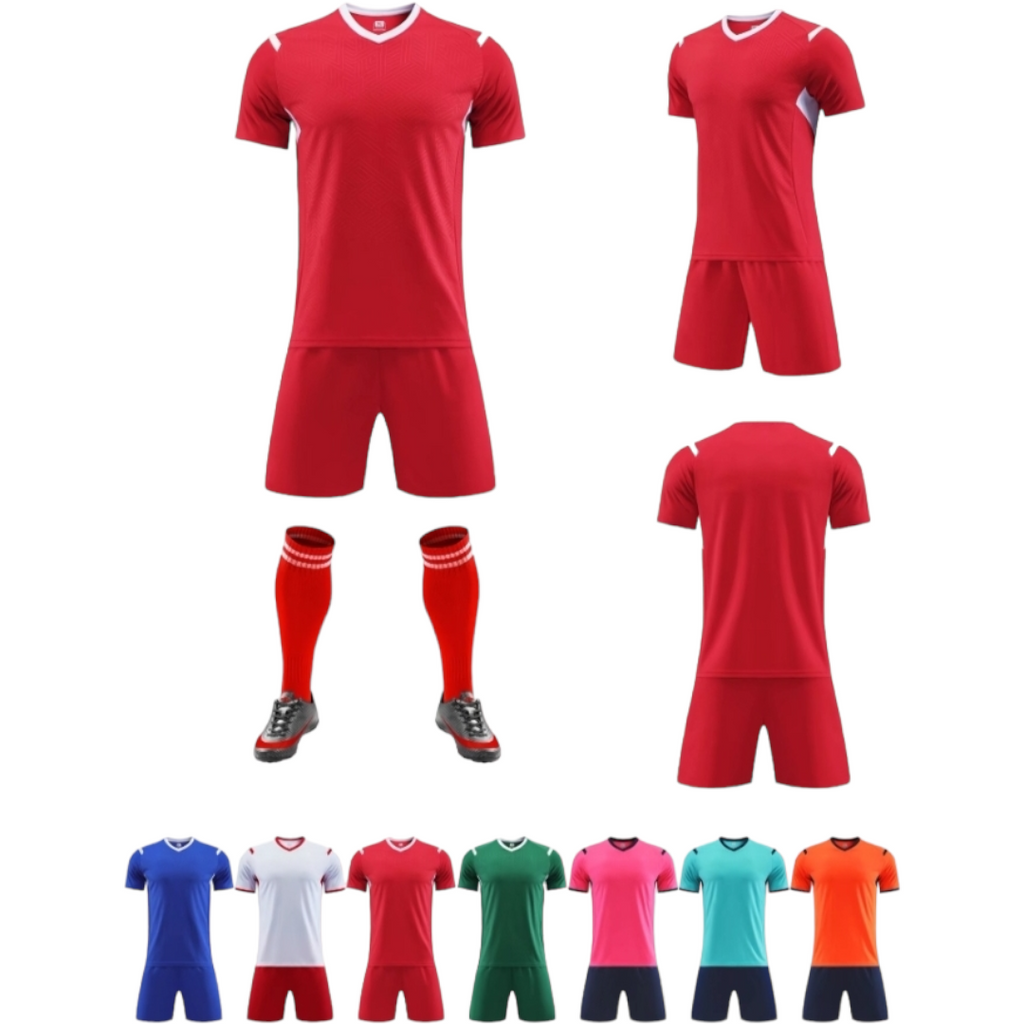 Ref 6324 - LER DESCRIÇÃO