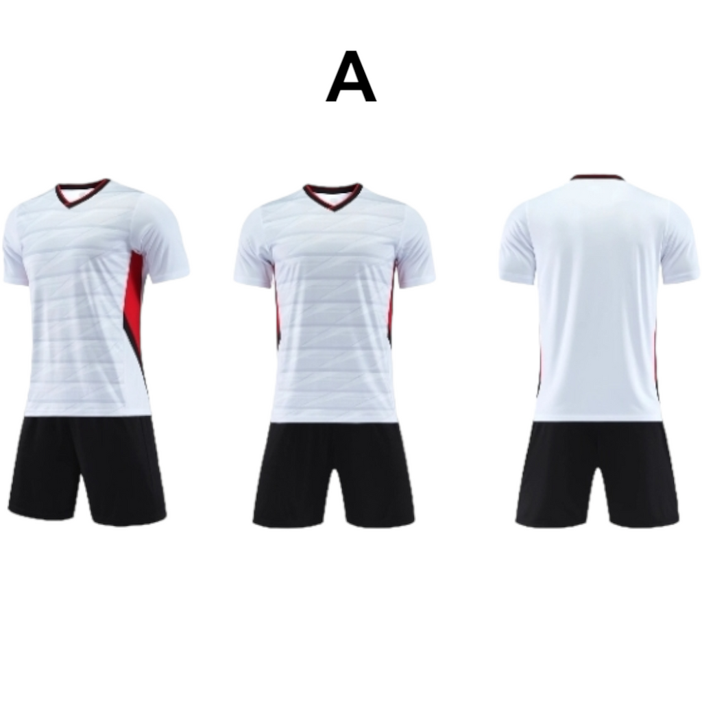 Ref 6323 - LER DESCRIÇÃO