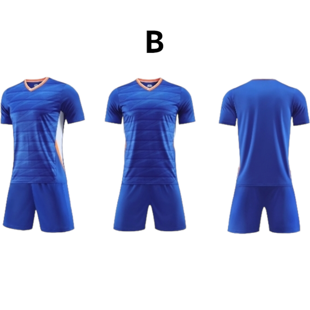 Ref 6323 - LER DESCRIÇÃO