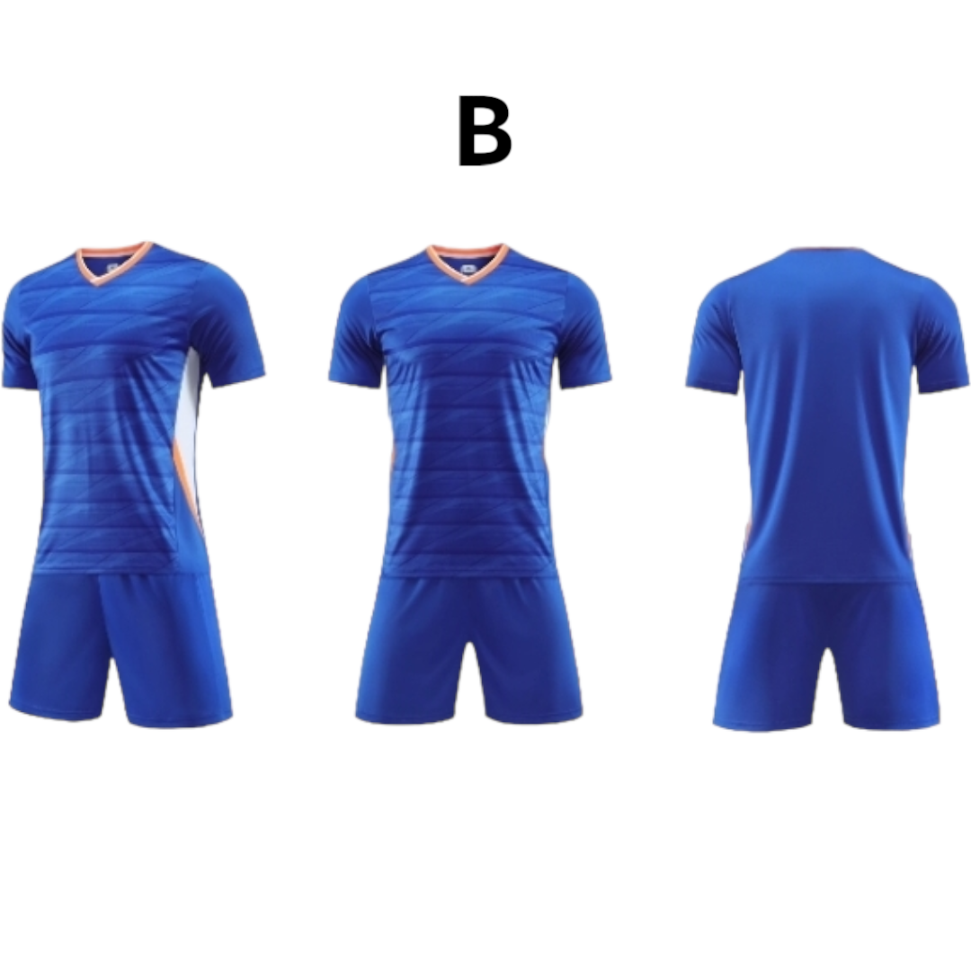 Ref 6323 - LER DESCRIÇÃO