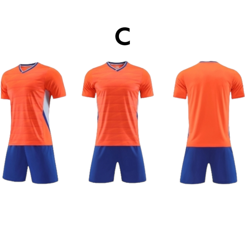 Ref 6323 - LER DESCRIÇÃO