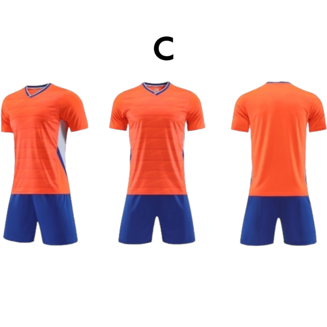 Ref 6323 - LER DESCRIÇÃO