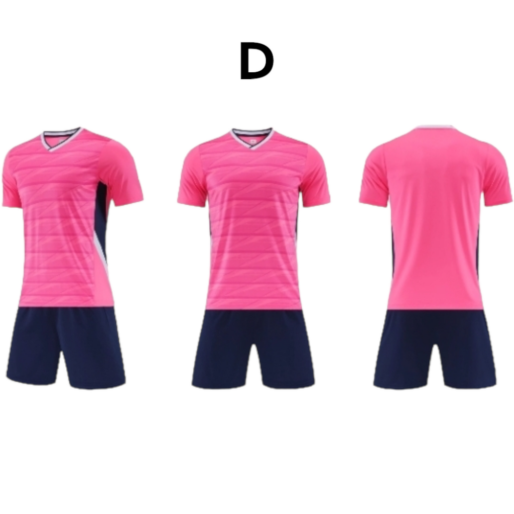 Ref 6323 - LER DESCRIÇÃO