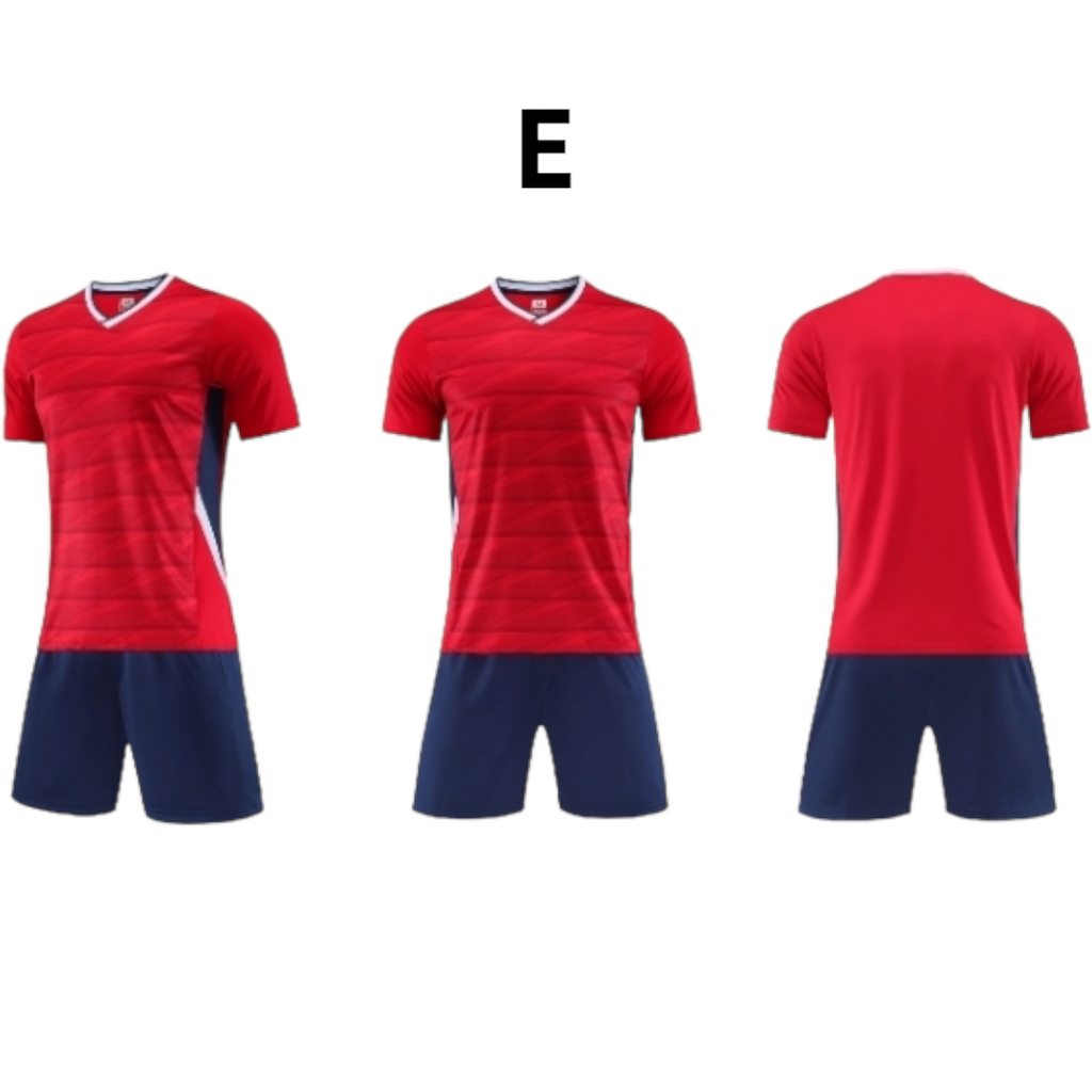 Ref 6323 - LER DESCRIÇÃO