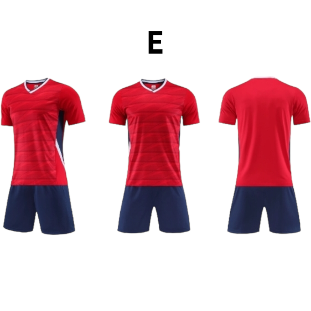 Ref 6323 - LER DESCRIÇÃO