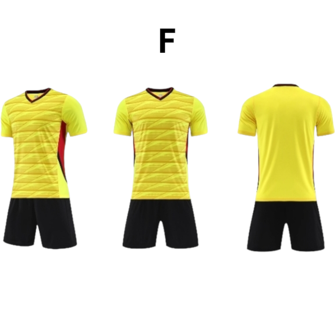 Ref 6323 - LER DESCRIÇÃO