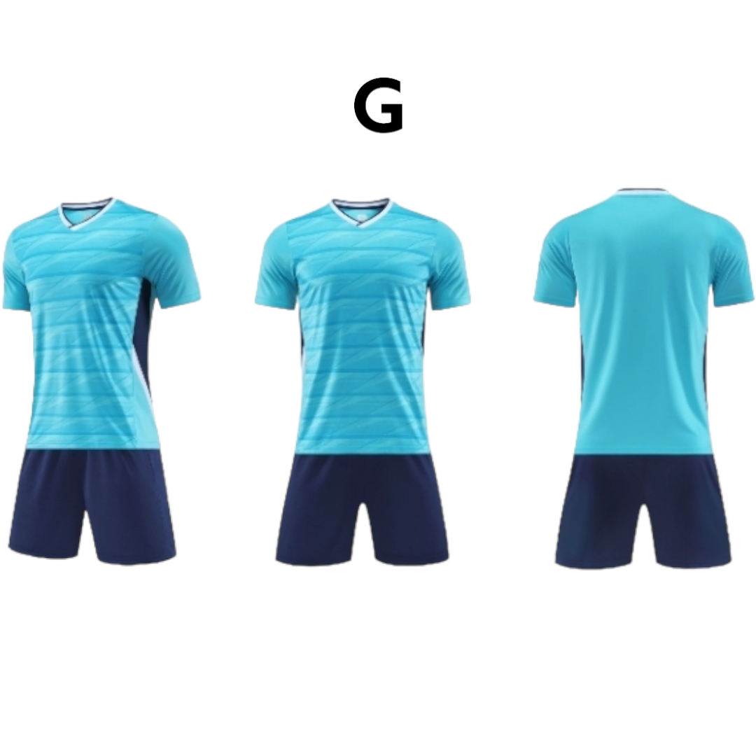 Ref 6323 - LER DESCRIÇÃO