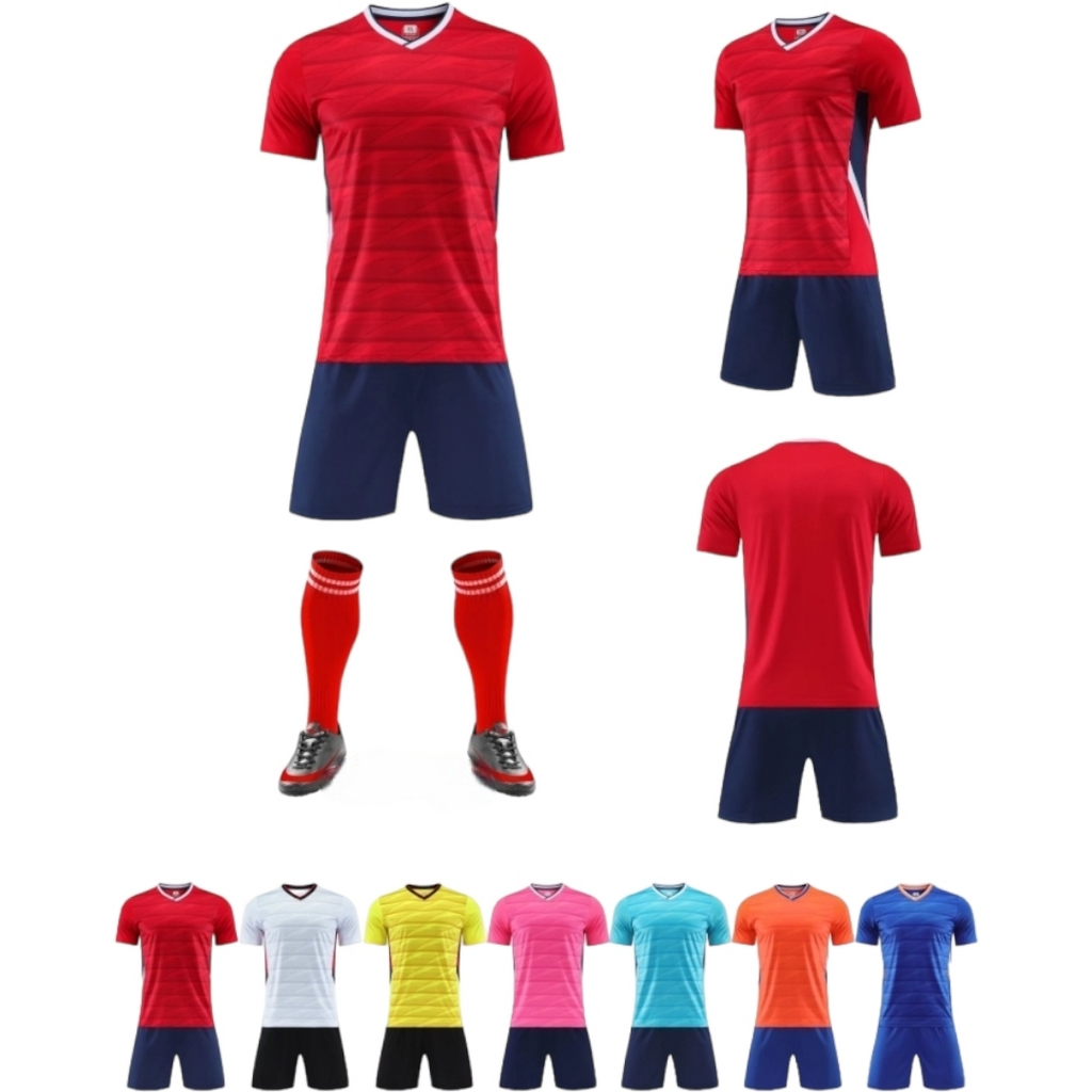 Ref 6323 - LER DESCRIÇÃO