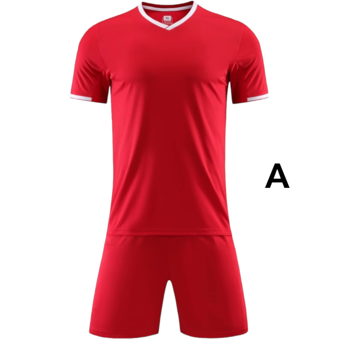 Ref 6322 - LER DESCRIÇÃO