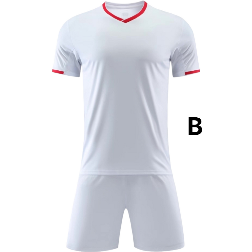 Ref 6322 - LER DESCRIÇÃO