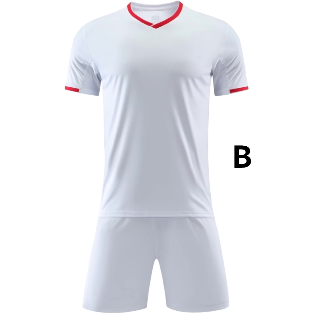 Ref 6322 - LER DESCRIÇÃO