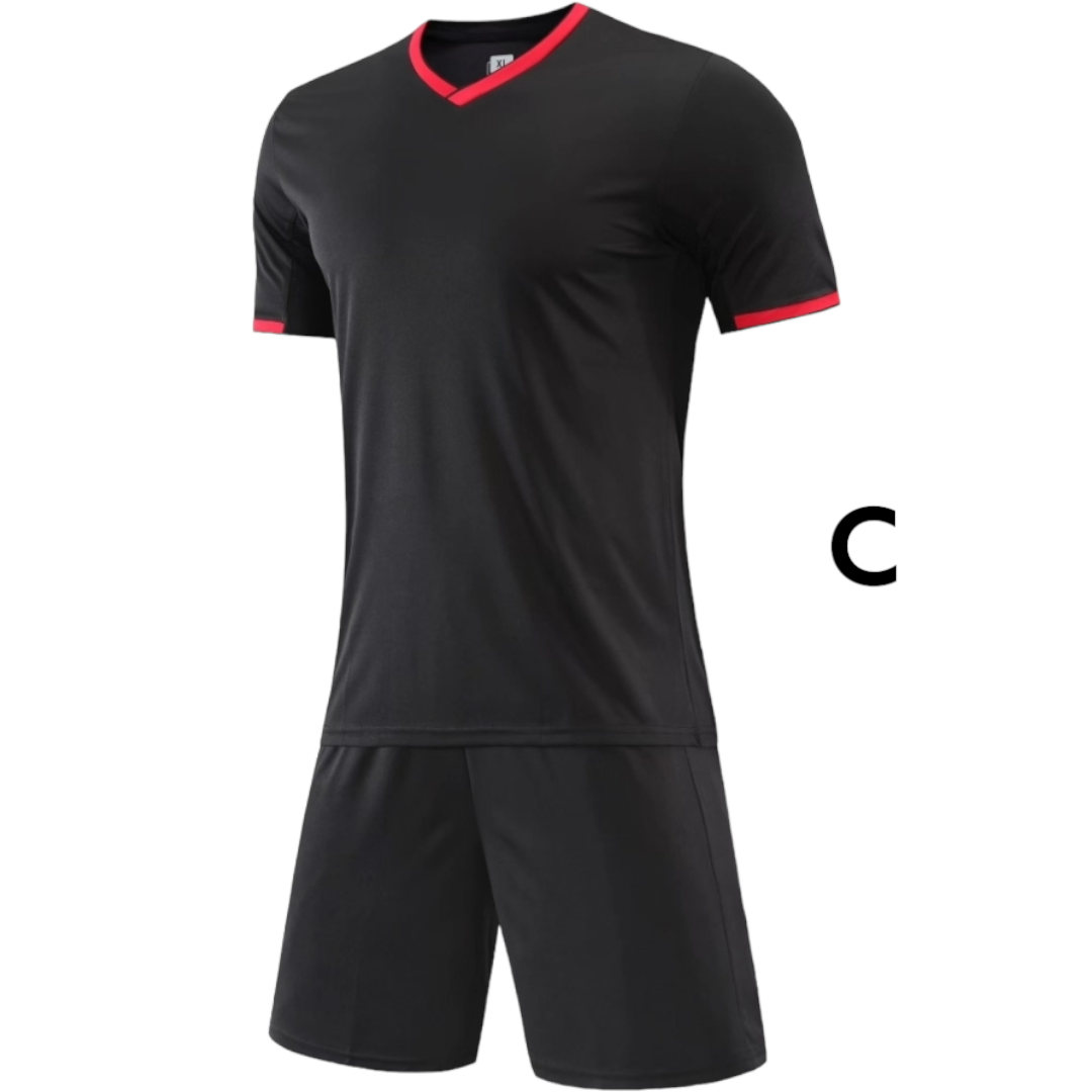 Ref 6322 - LER DESCRIÇÃO