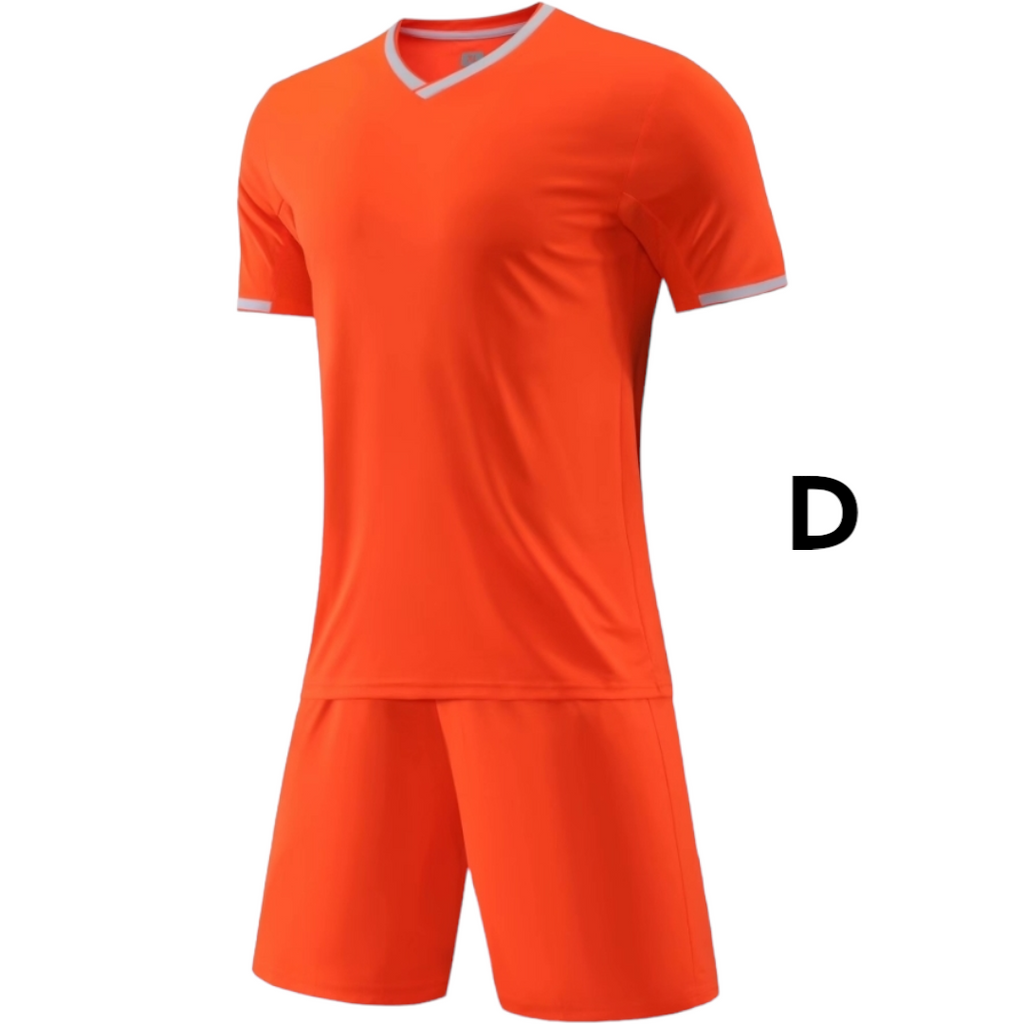 Ref 6322 - LER DESCRIÇÃO