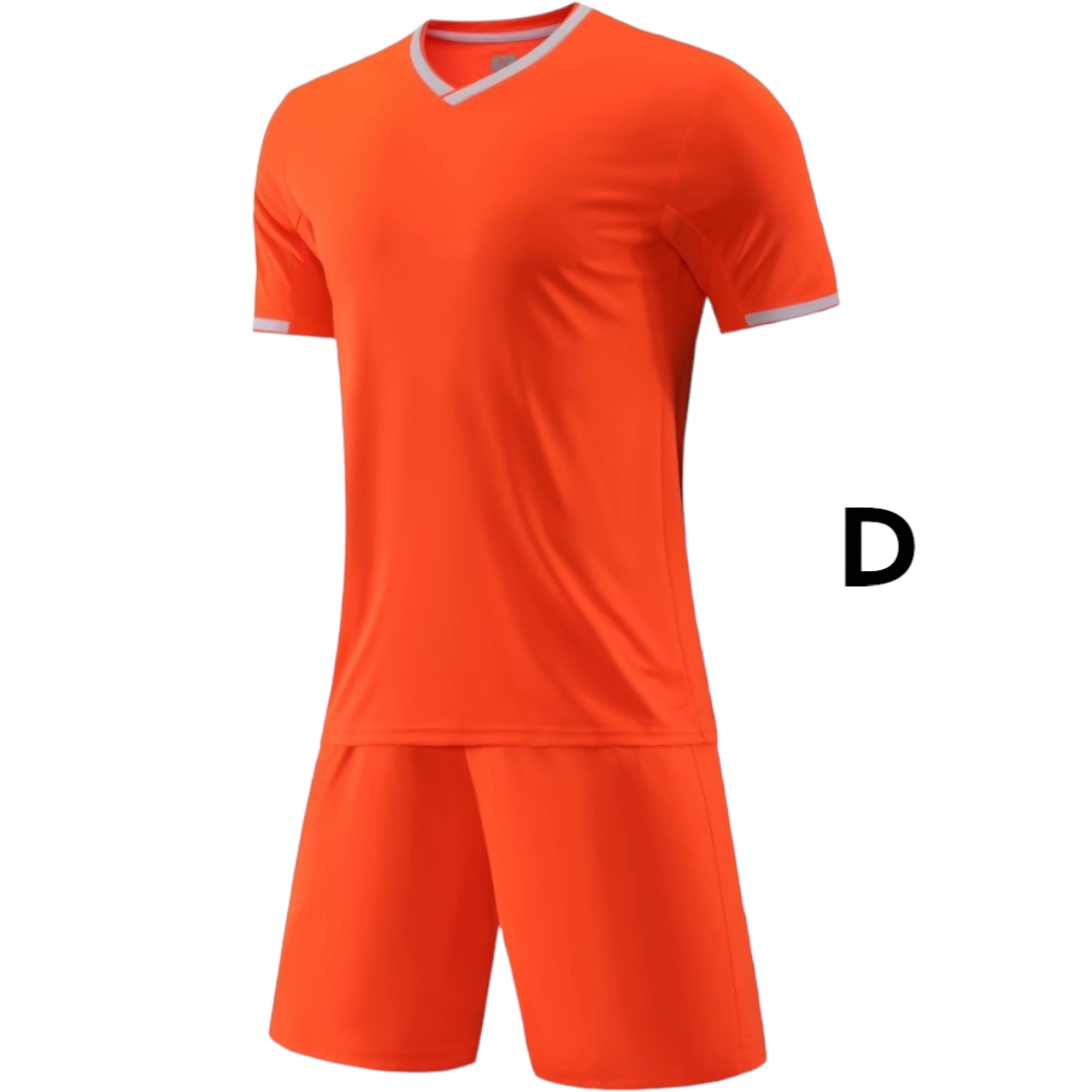 Ref 6322 - LER DESCRIÇÃO