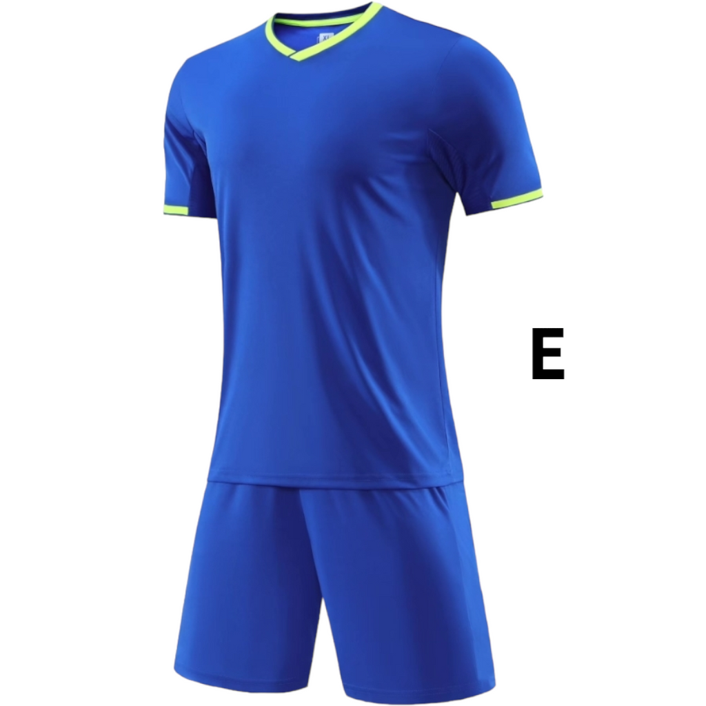 Ref 6322 - LER DESCRIÇÃO