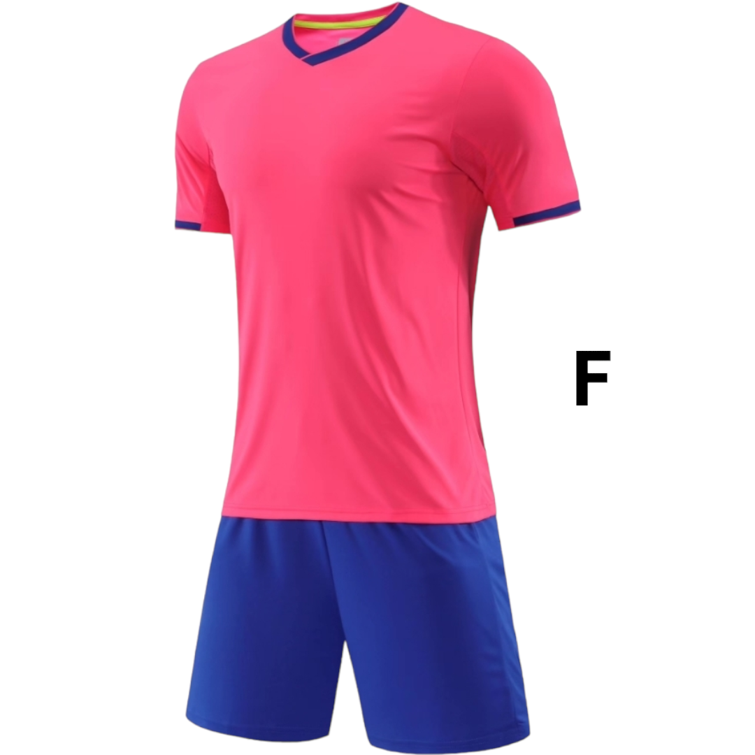 Ref 6322 - LER DESCRIÇÃO